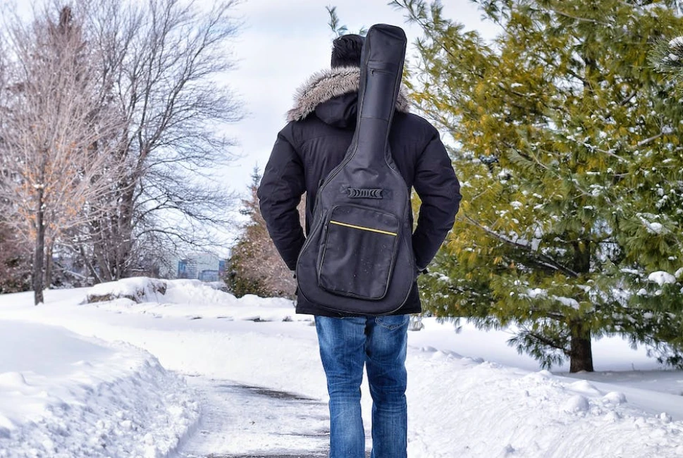Discover Toronto: An Introduction to Canada's Vibrant City and Its Diverse Weather