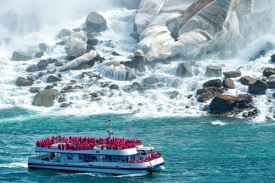 Tour image 2