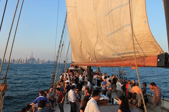 Tour image 7