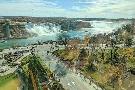Tour image 6