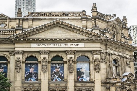 Tour image 4