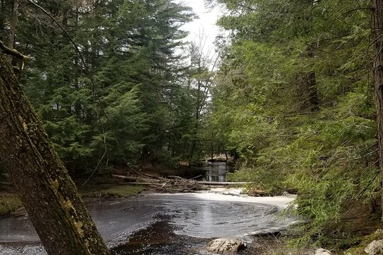 Tour image 5