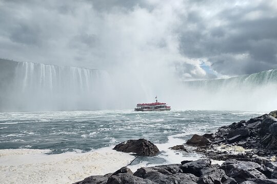 Tour image 2