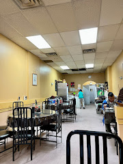 Vietnamese near Colour Cube Guest House Toronto Downtown East
