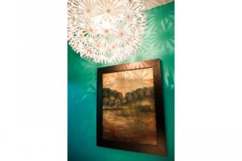 Colour Cube Guest House Toronto Downtown East